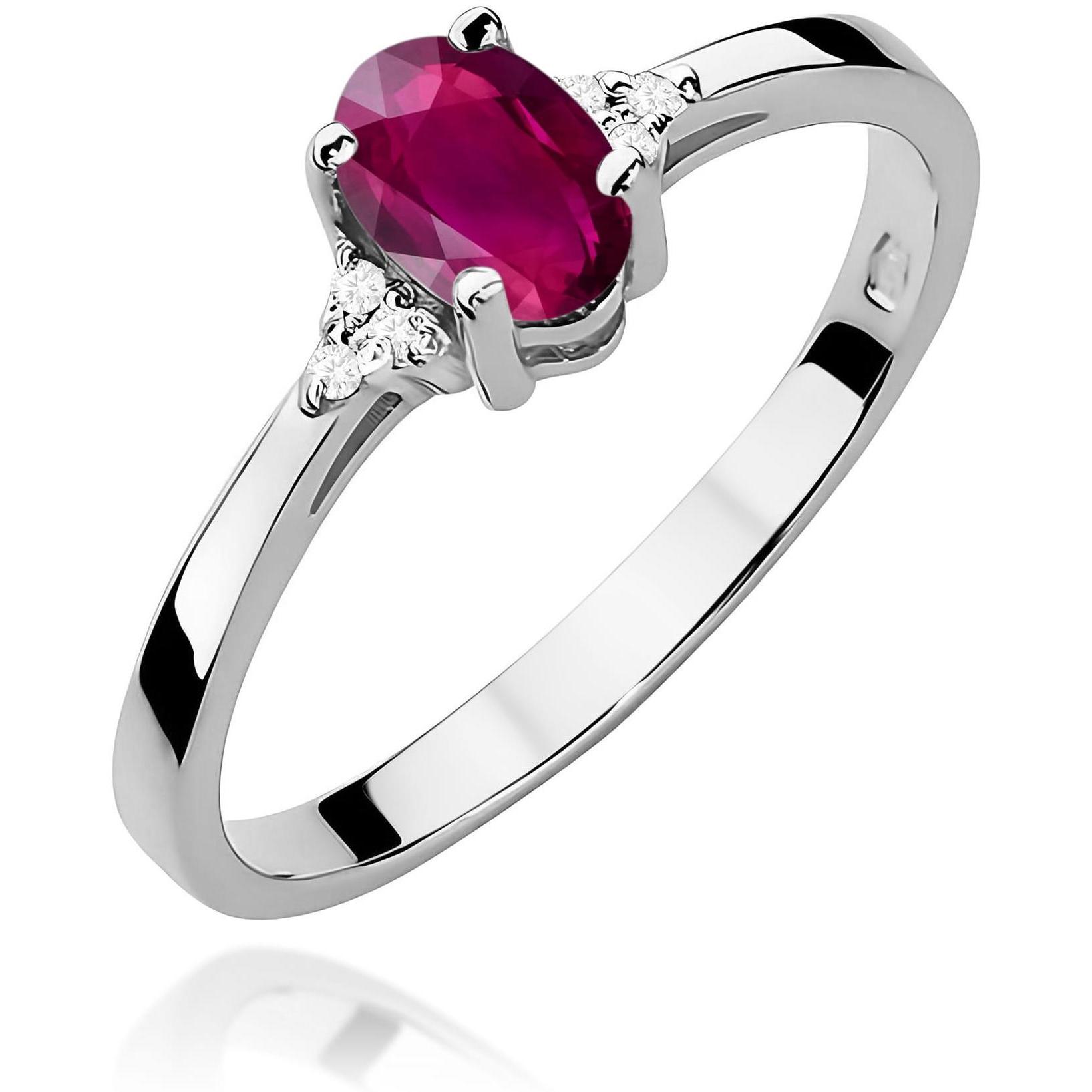 Biżuteria Best Diamonds B0602-PI-00-RHR-02-OW