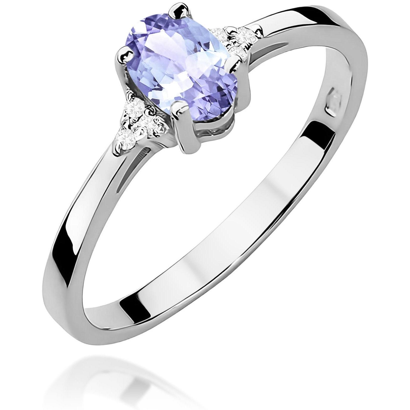 Biżuteria Best Diamonds B0602-PI-00-TAP-02-OW