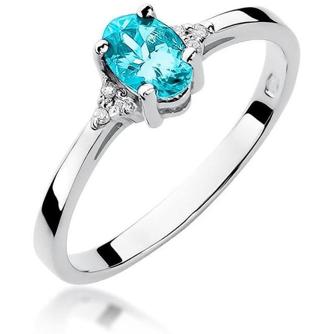 Biżuteria Best Diamonds B0602-PI-00-TOB-02-OW