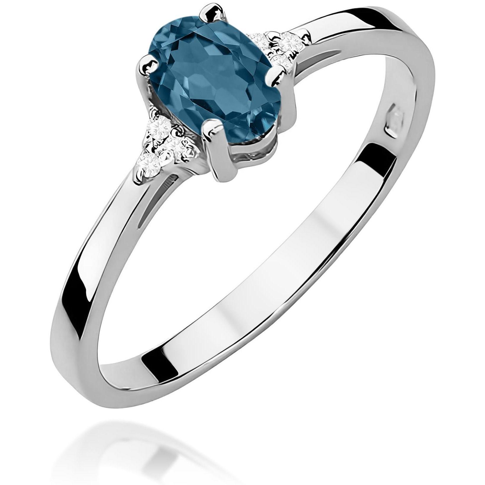 Biżuteria Best Diamonds B0602-PI-00-TOL-02-OW