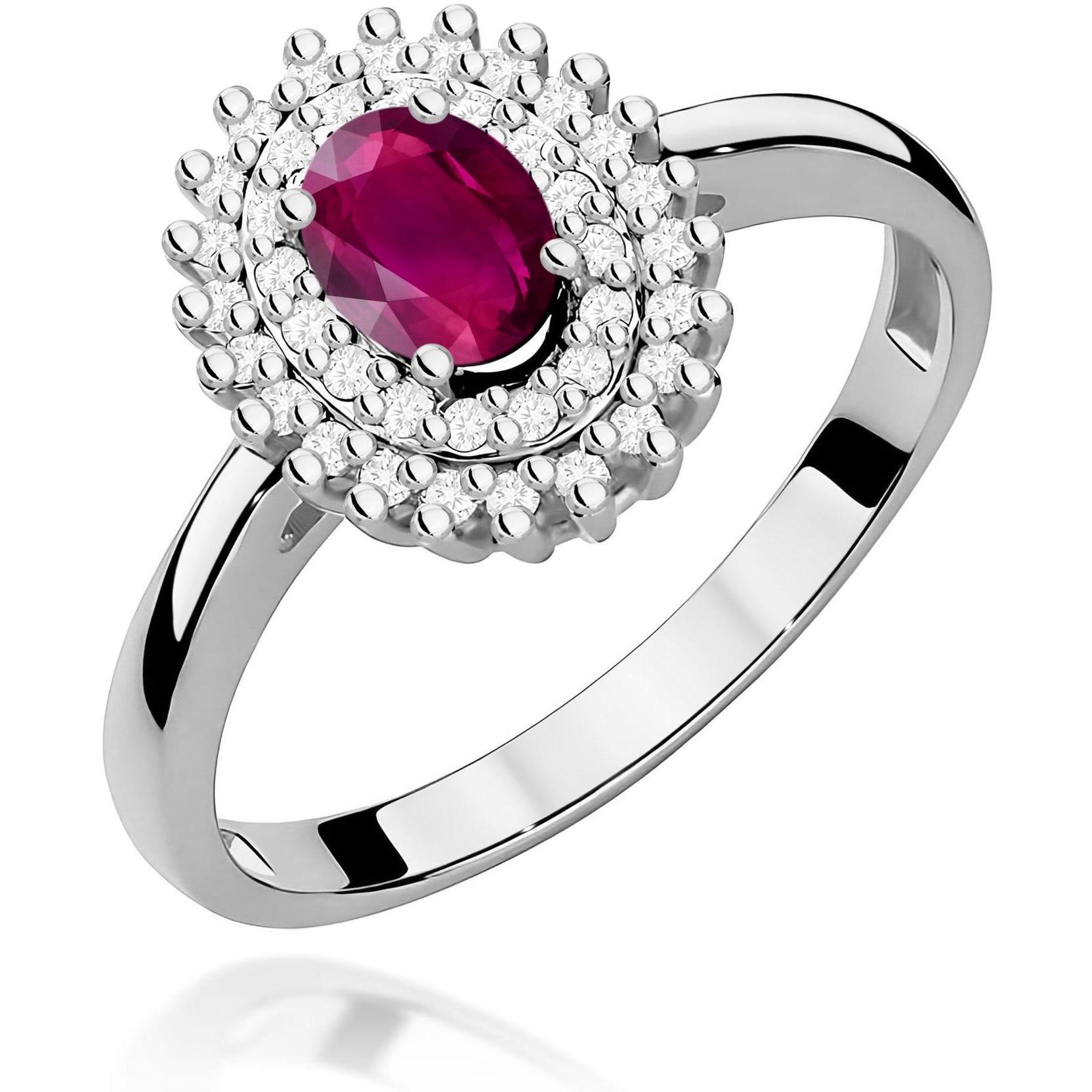 Biżuteria Best Diamonds B0606-PI-00-RHR-02-OW