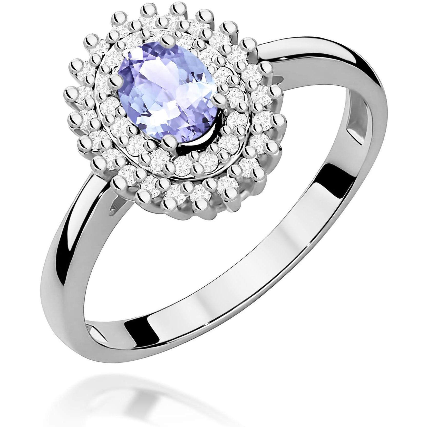 Biżuteria Best Diamonds B0606-PI-00-TAP-02-OW