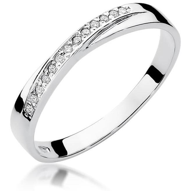 Harf B0610-PI-00-DIW-02-00