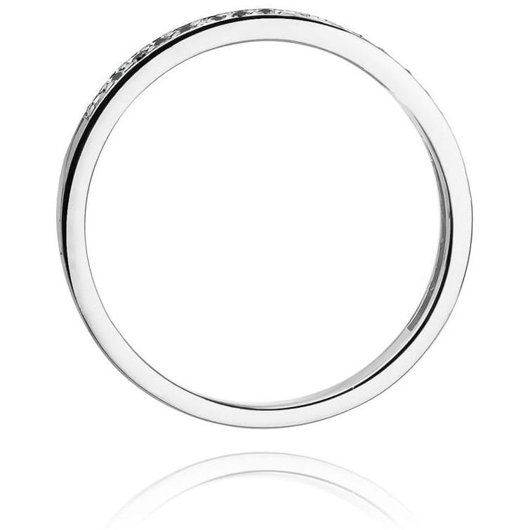 Harf B0612-PI-00-DIB-02-00 biżuteria