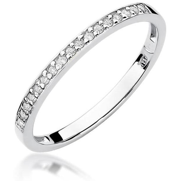 Biżuteria Best Diamonds B0612-PI-00-DIW-02-00