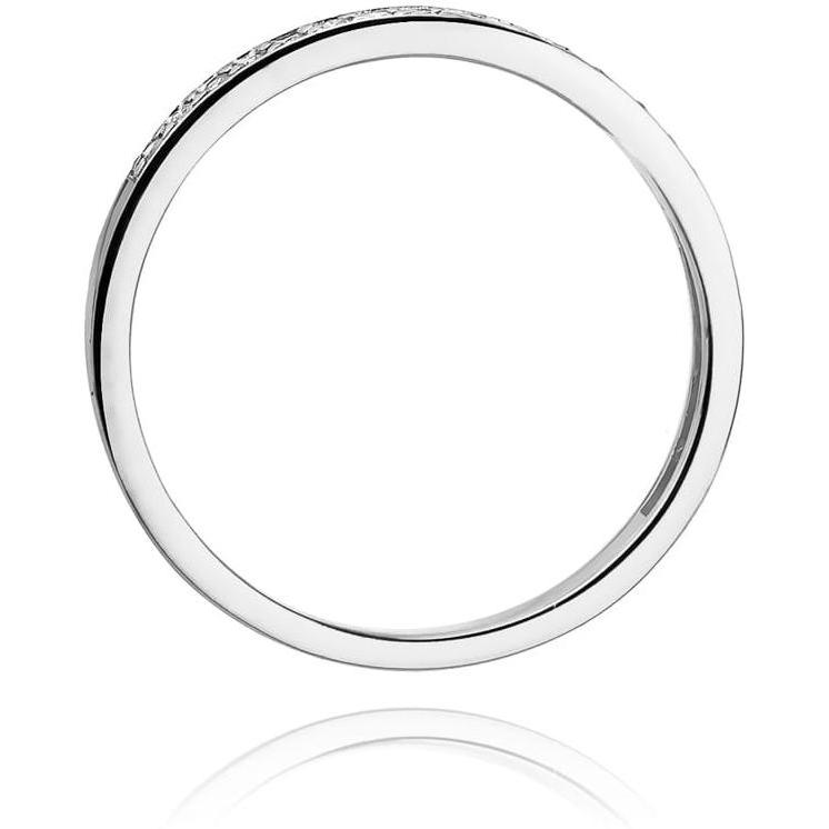Harf B0612-PI-00-DIW-02-00 biżuteria