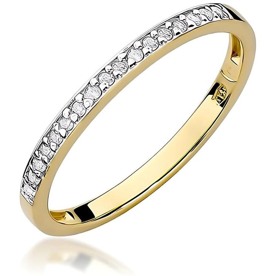 Biżuteria Best Diamonds B0612-PI-00-LDW-02-00