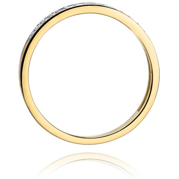 Harf B0612-PI-00-LDW-02-00 biżuteria - miniatura 3