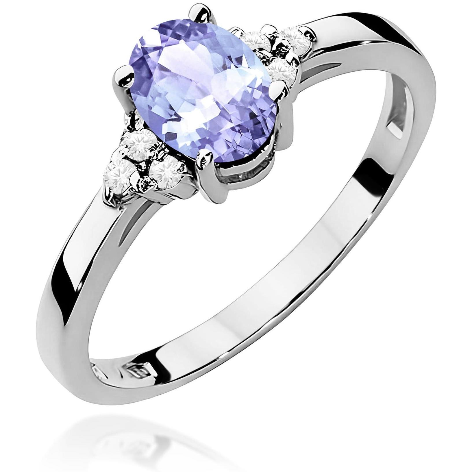 Biżuteria Best Diamonds B0616-PI-00-TAP-02-OW