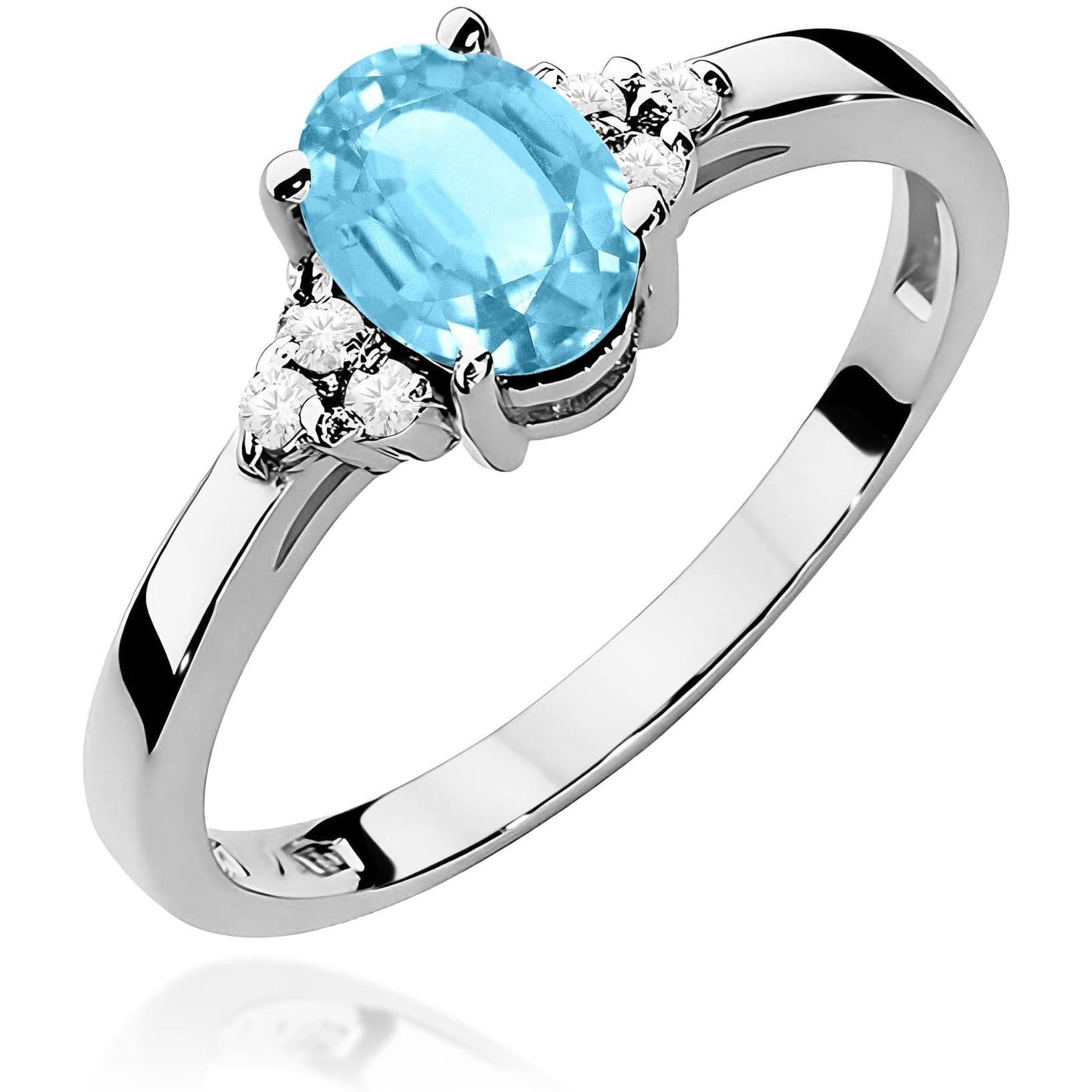 Biżuteria Best Diamonds B0616-PI-00-TOB-02-OW