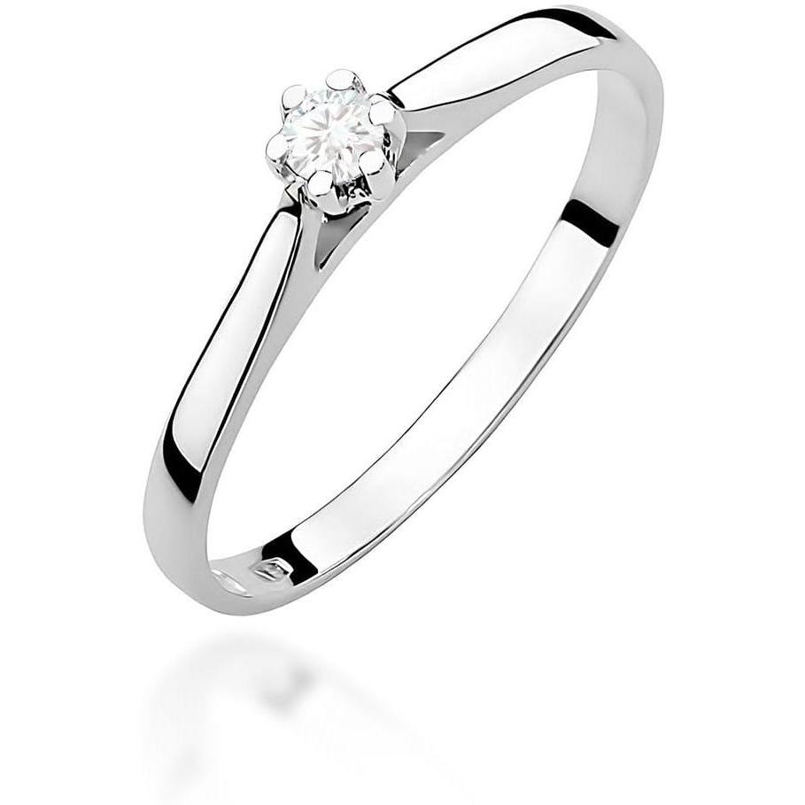 Biżuteria Best Diamonds B0622-PI-00-DIW-02-OK