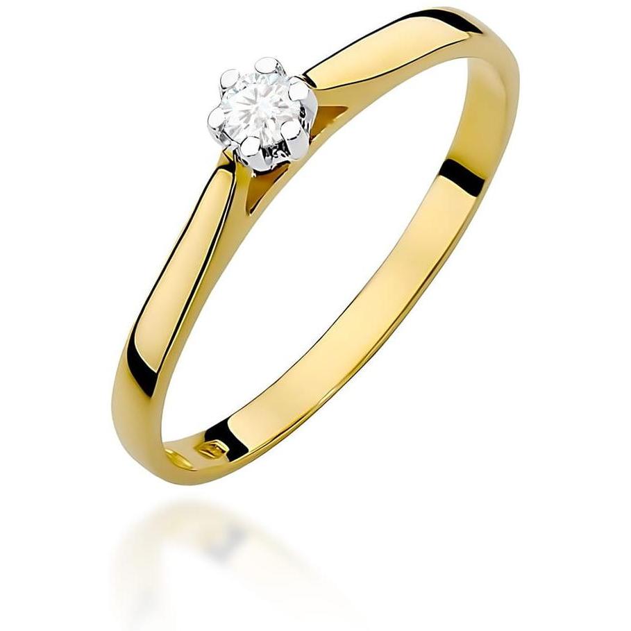 Biżuteria Best Diamonds B0622-PI-00-LDW-02-OK