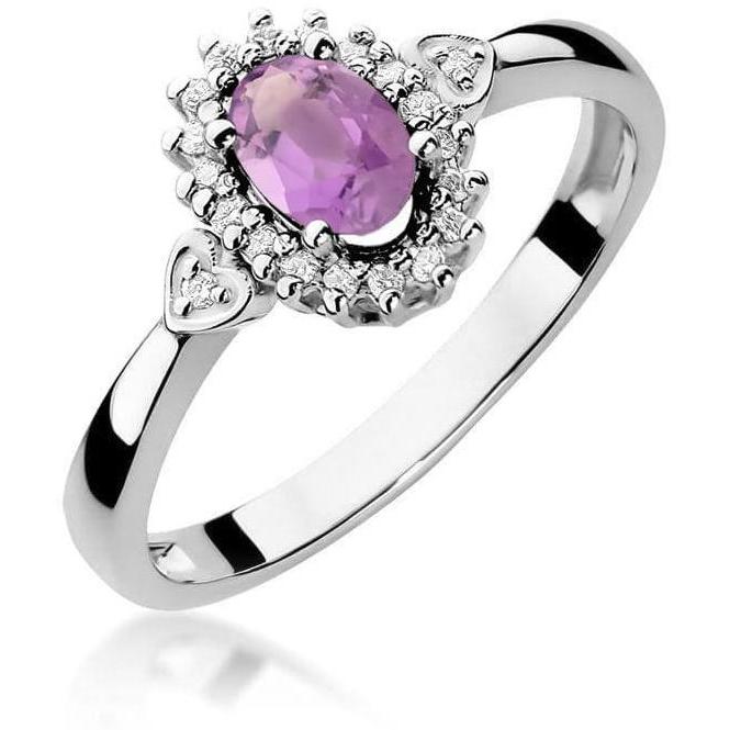 Biżuteria Best Diamonds B0624-PI-00-AMV-02-OW