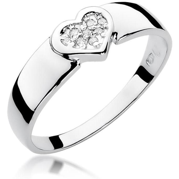 Biżuteria Best Diamonds B0628-PI-00-DIW-02-00