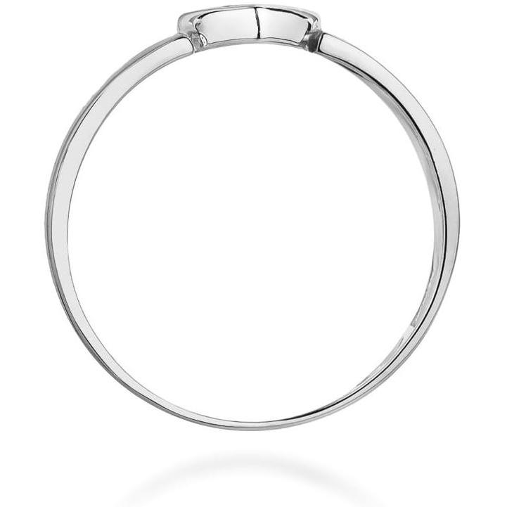 Harf B0628-PI-00-DIW-02-00 biżuteria - miniatura 3