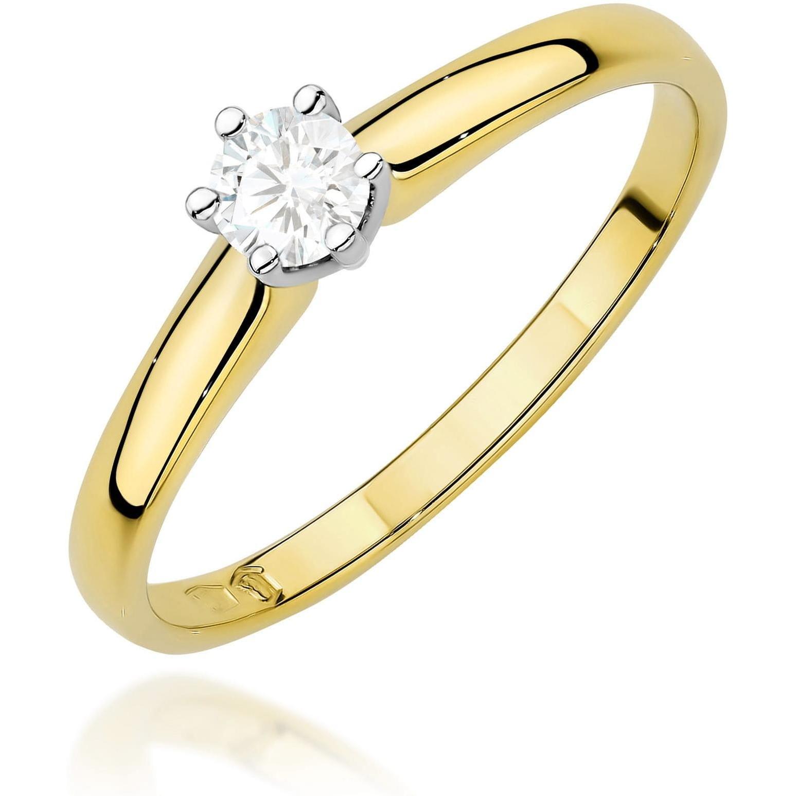 Biżuteria Best Diamonds B0634-PI-00-LDW-02-OK