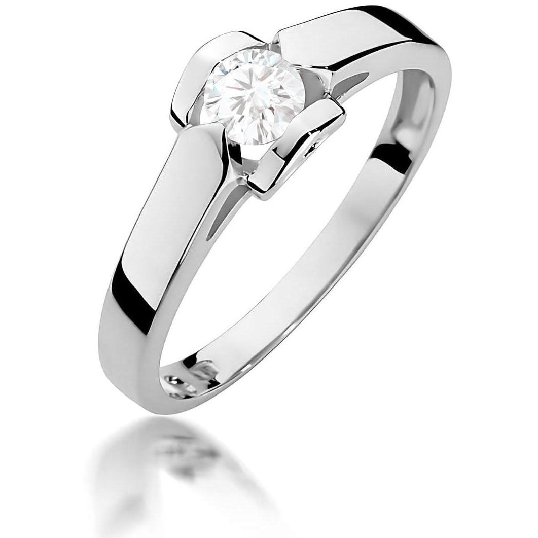 Biżuteria Best Diamonds B0640-PI-00-DIW-14-OK