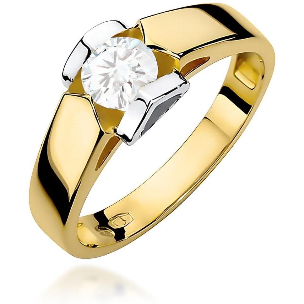 Biżuteria Best Diamonds B0640-PI-00-DIW-18-OK
