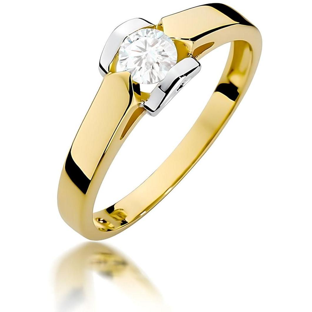 Biżuteria Best Diamonds B0640-PI-00-LDW-14-OK
