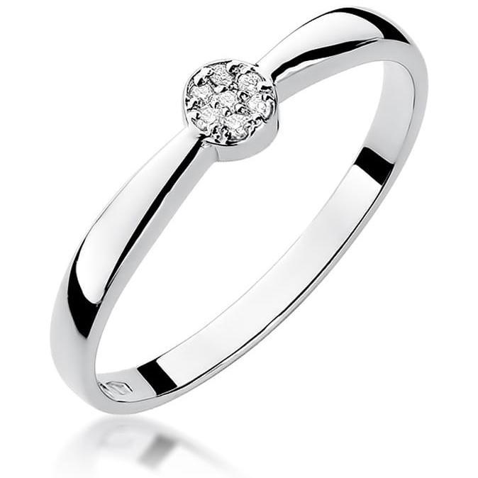 Biżuteria Best Diamonds B0644-PI-00-DIW-02-00