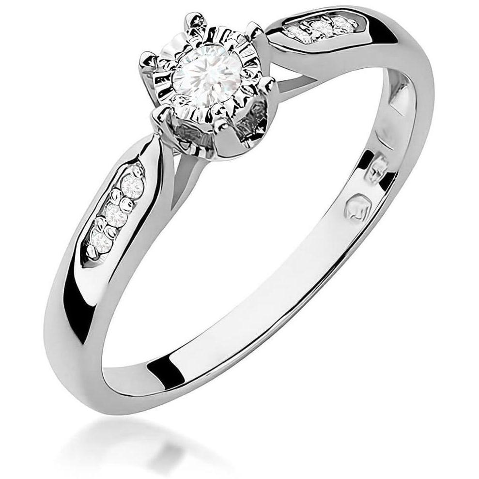 Biżuteria Best Diamonds B0656-PI-00-LDW-02-OK