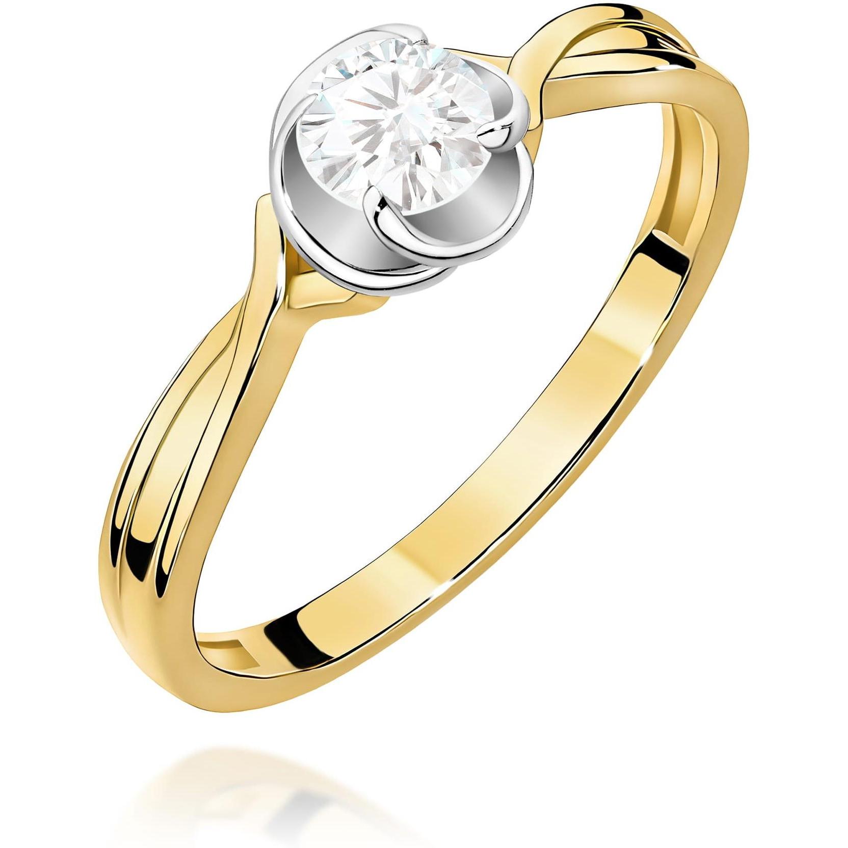 Biżuteria Best Diamonds B0658-PI-00-DIW-04-OK