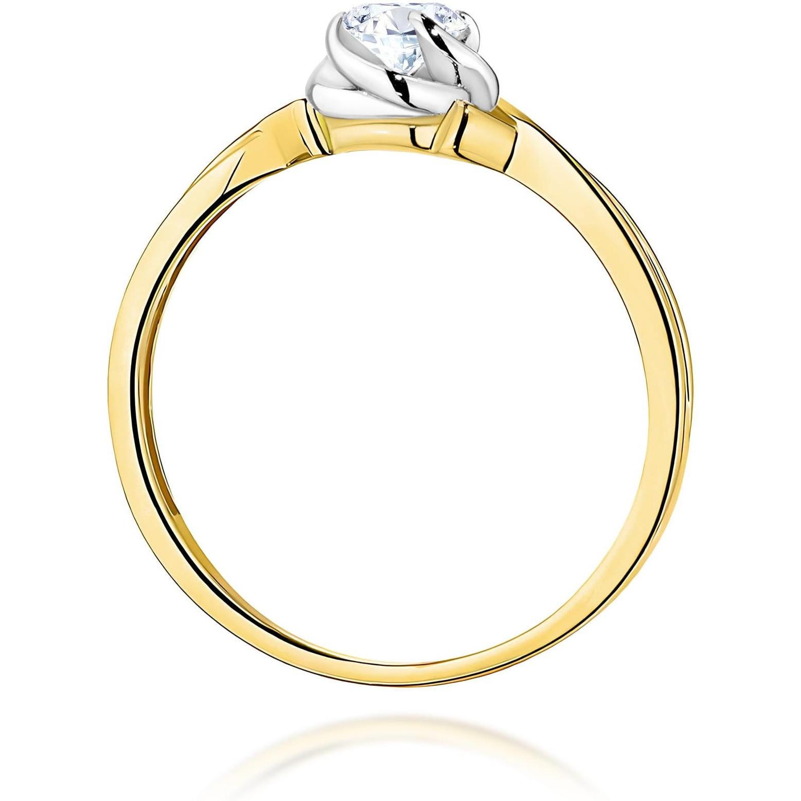Harf B0658-PI-00-DIW-04-OK biżuteria
