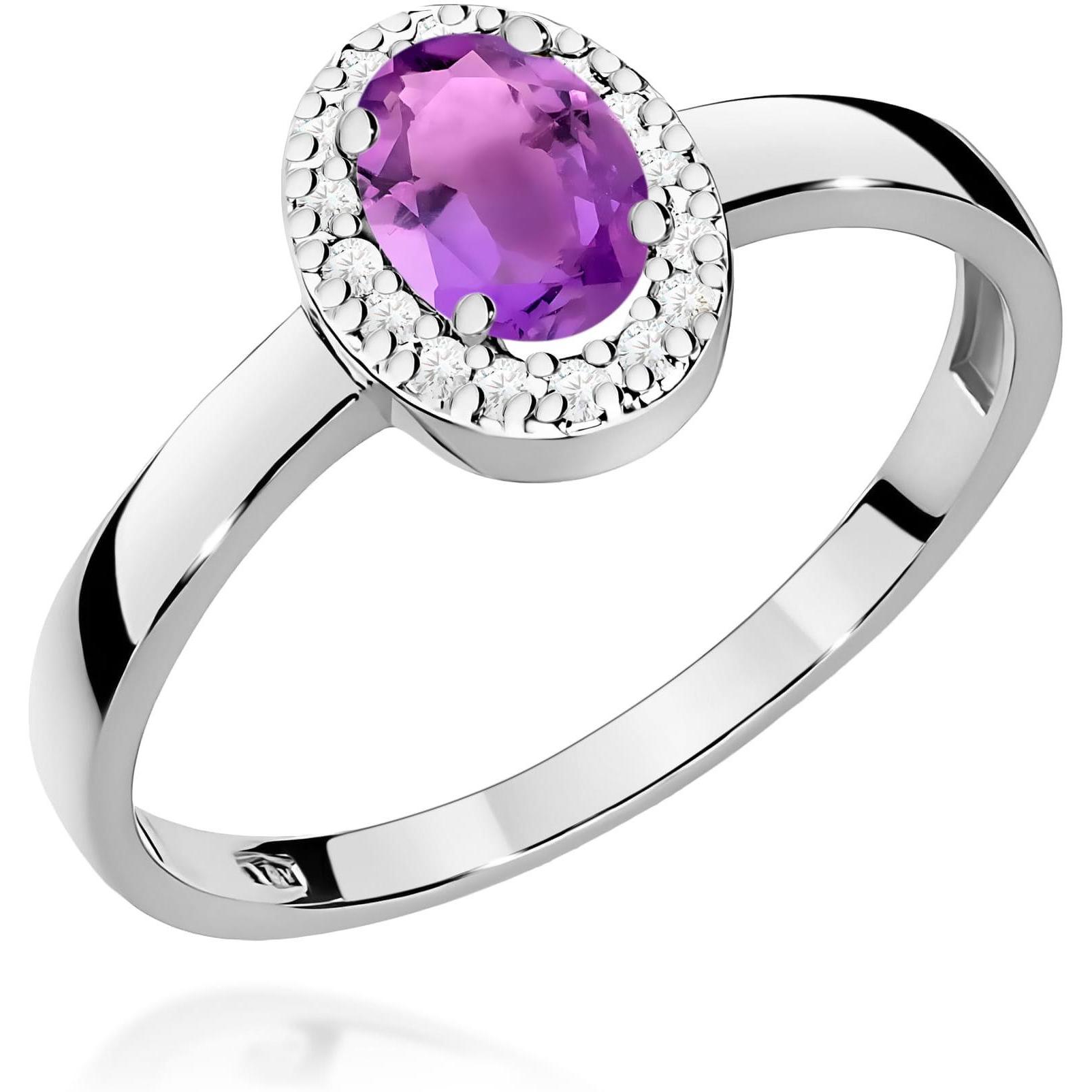 Biżuteria Best Diamonds B0660-PI-00-AMV-02-OW
