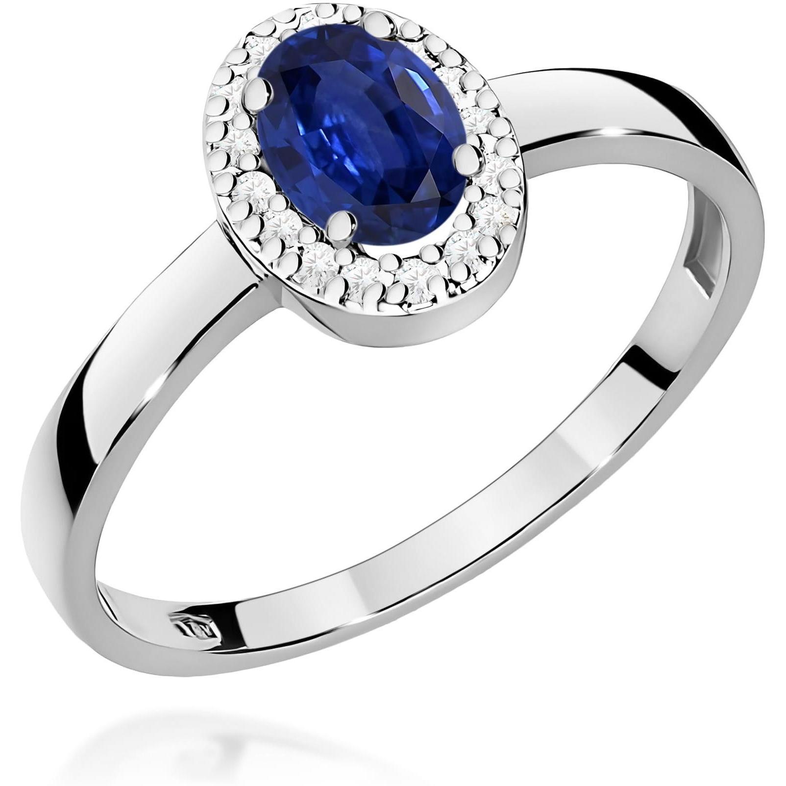 Biżuteria Best Diamonds B0660-PI-00-SAB-02-OW