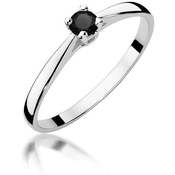 Biżuteria Best Diamonds B0670-PI-00-DIB-02-OK