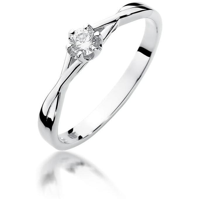 Biżuteria Best Diamonds B0680-PI-00-DIW-04-OK
