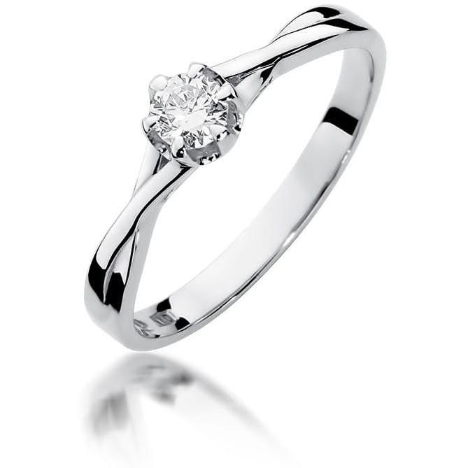 Biżuteria Best Diamonds B0680-PI-00-DIW-12-OK