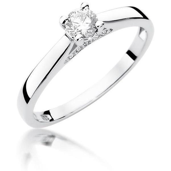 Biżuteria Best Diamonds B0682-PI-00-DIW-02-OK