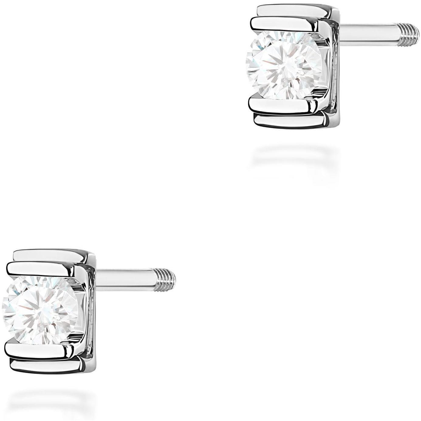 Biżuteria Best Diamonds B0686-KO-AUB-DIW-04-OK