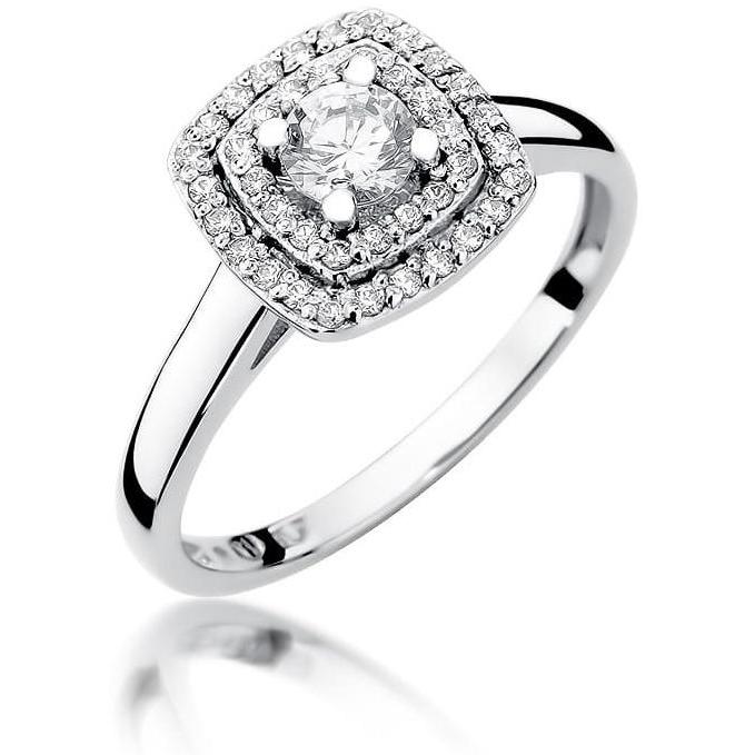 Biżuteria Best Diamonds B0690-PI-00-DIW-02-OK