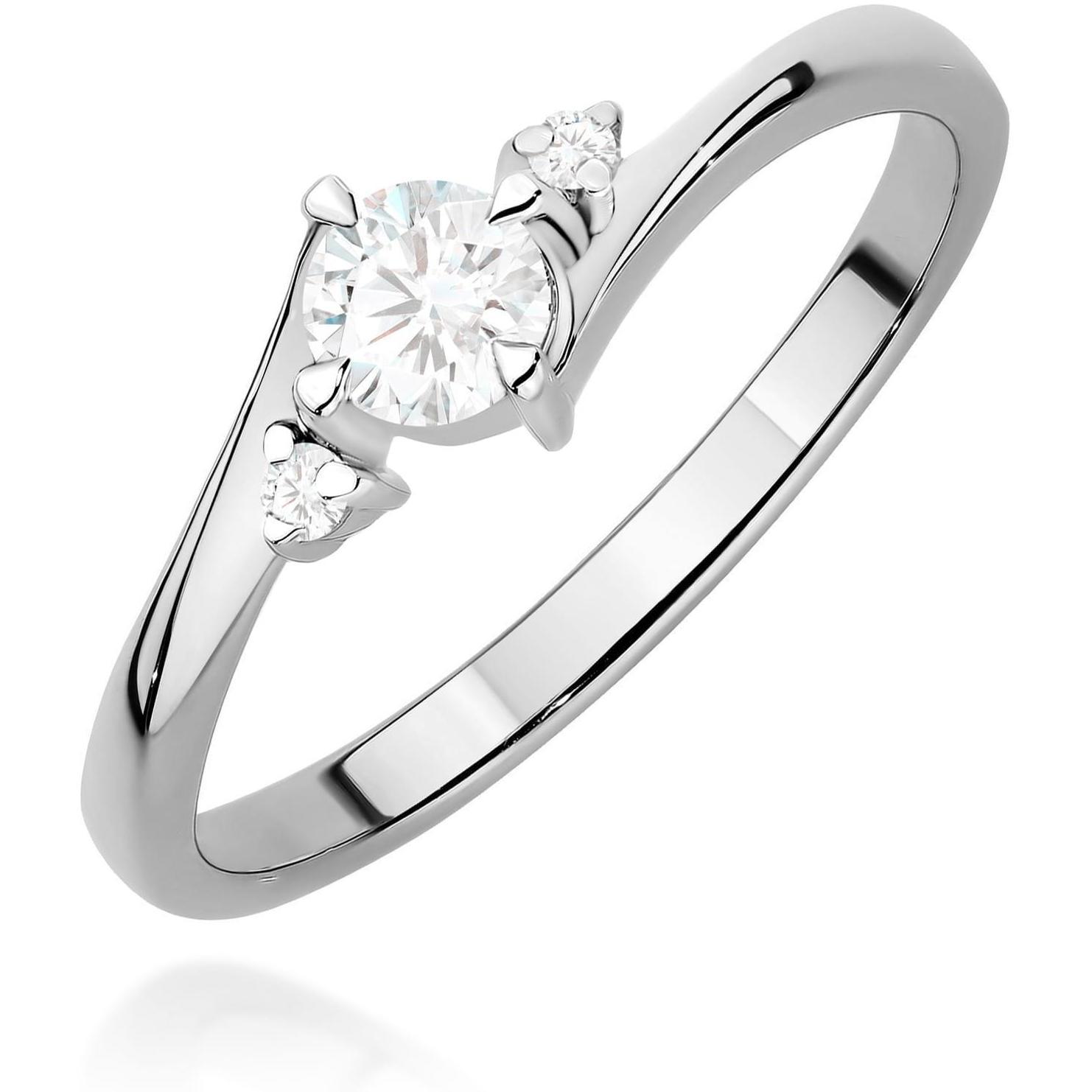 Biżuteria Best Diamonds B0692-PI-00-DIW-04-OK