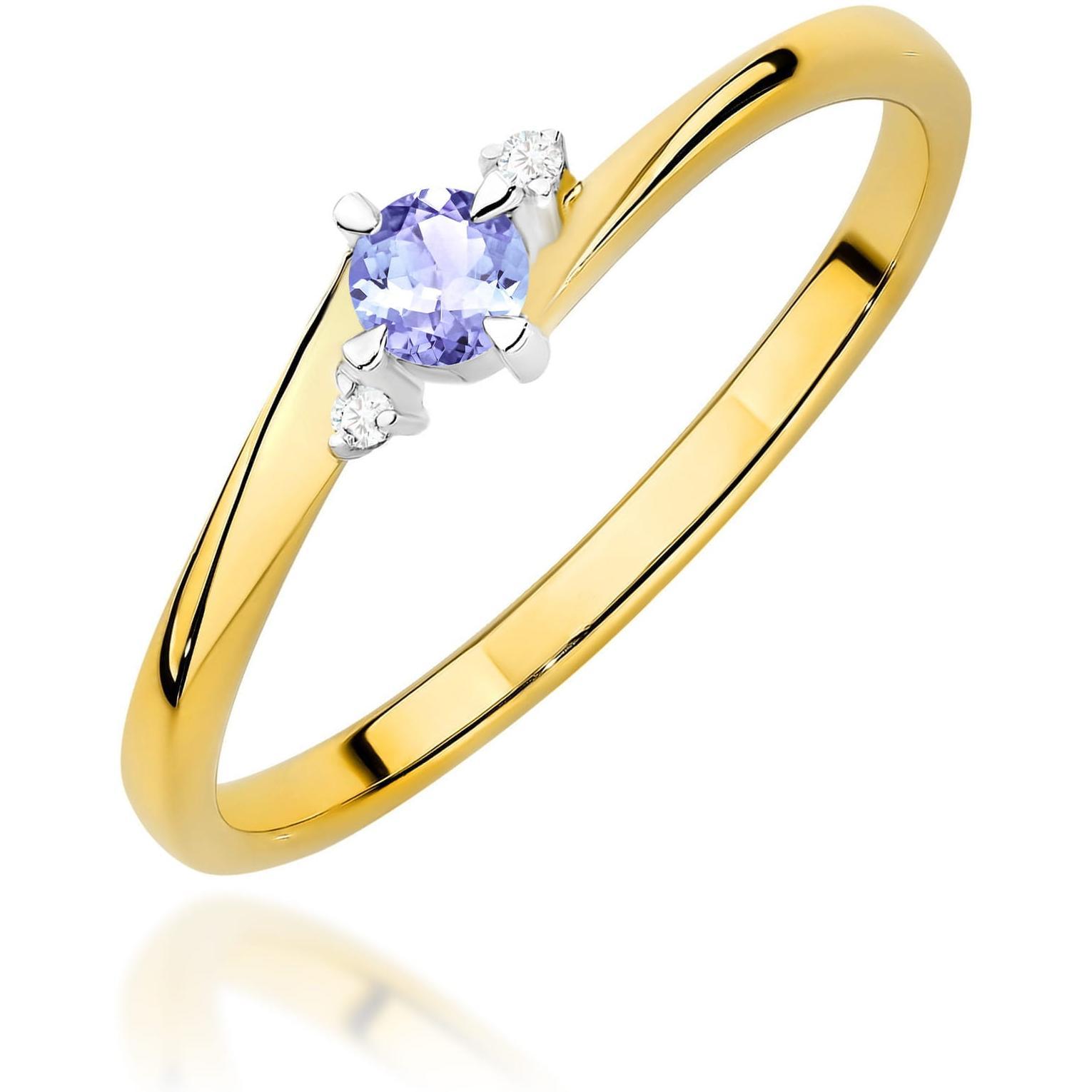 Biżuteria Best Diamonds B0692-PI-00-TAP-02-OK