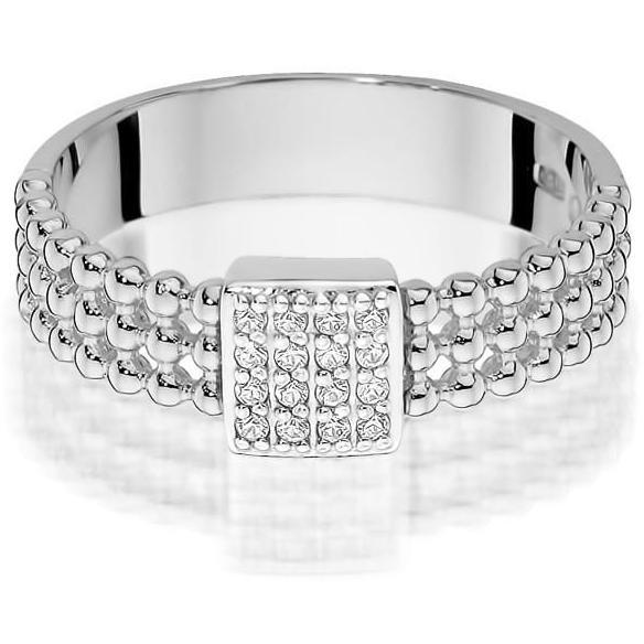 Harf B0706-PI-00-DIW-02-00 biżuteria
