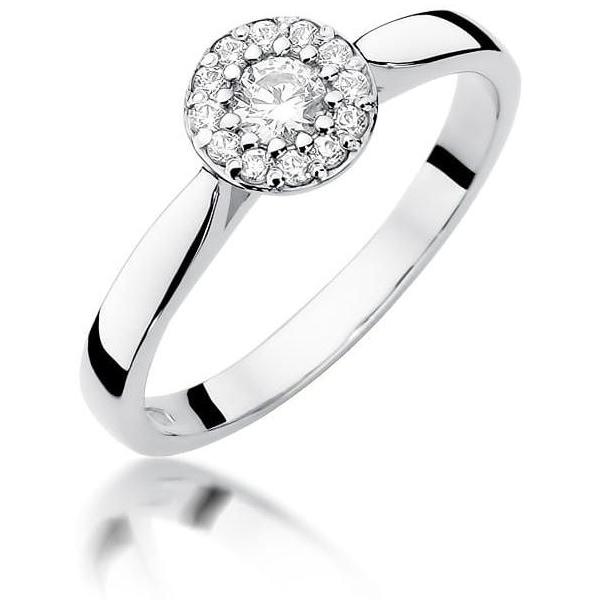Biżuteria Best Diamonds B0724-PI-00-DIW-02-OK