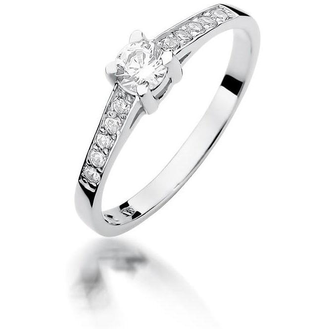 Biżuteria Best Diamonds B0728-PI-00-DIW-02-OK