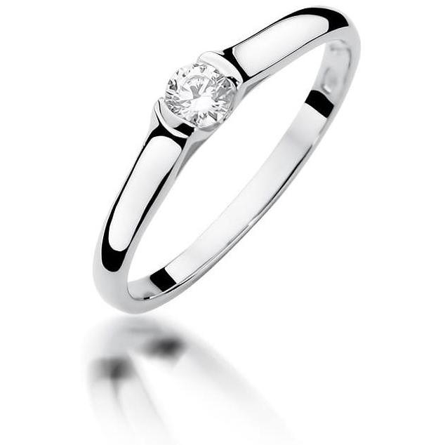 Biżuteria Best Diamonds B0738-PI-00-DIW-02-OK
