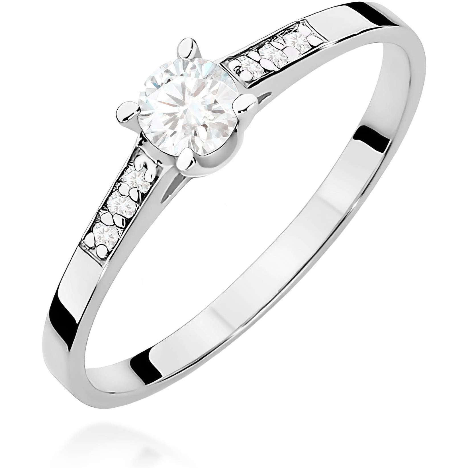 Biżuteria Best Diamonds B0798-PI-00-DIW-02-OK