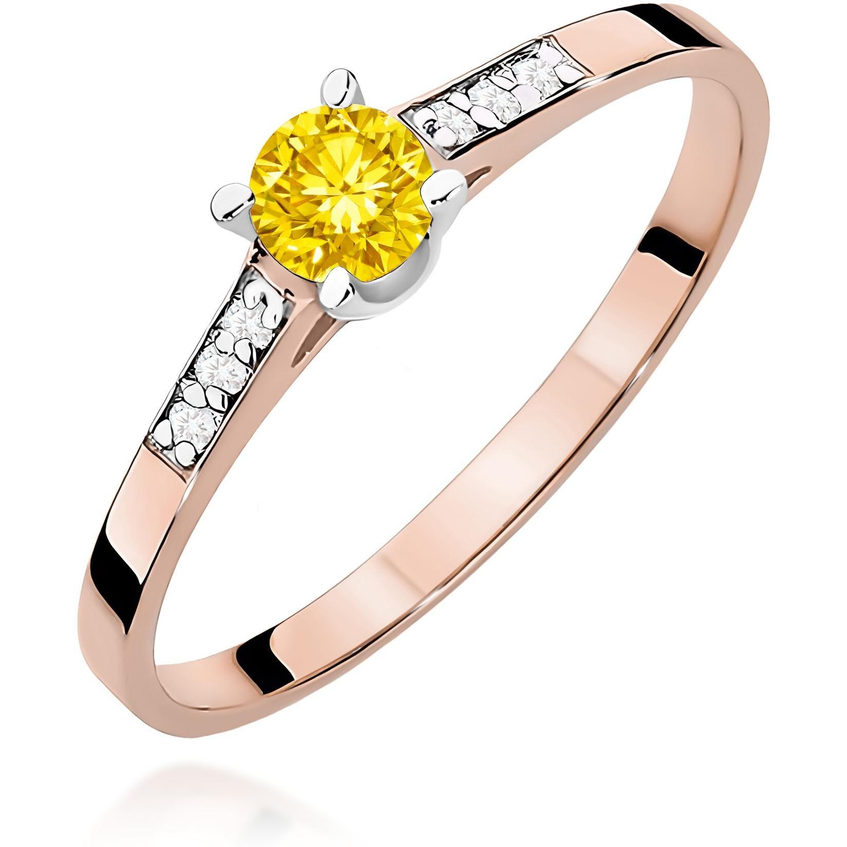 Biżuteria Best Diamonds B0798-PI-AUR-LDY-02-OK