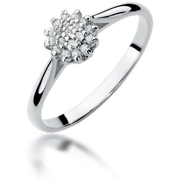 Biżuteria Best Diamonds B0802-PI-00-DIW-02-00