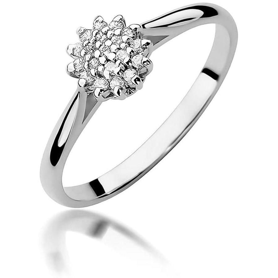 Biżuteria Best Diamonds B0802-PI-00-LDW-02-00