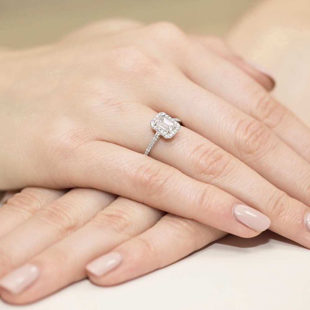 Harf B0806-PI-AUB-LDW-02-ON biżuteria - miniatura 4