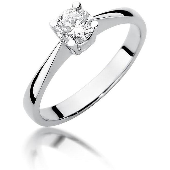Biżuteria Best Diamonds B0808-PI-00-DIW-02-OK