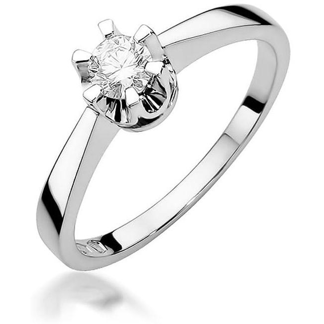 Biżuteria Best Diamonds B0816-PI-00-DIW-04-OK