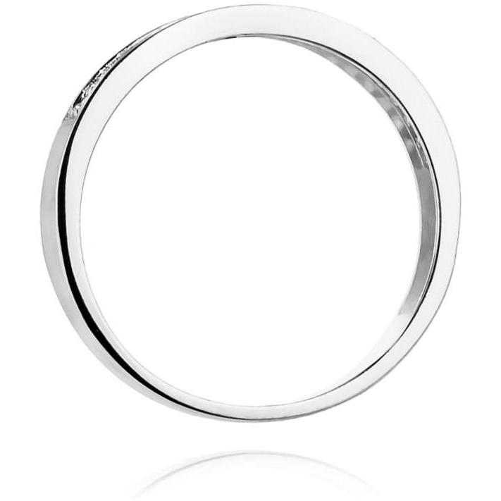 Harf B0820-PI-00-DIW-02-00 biżuteria