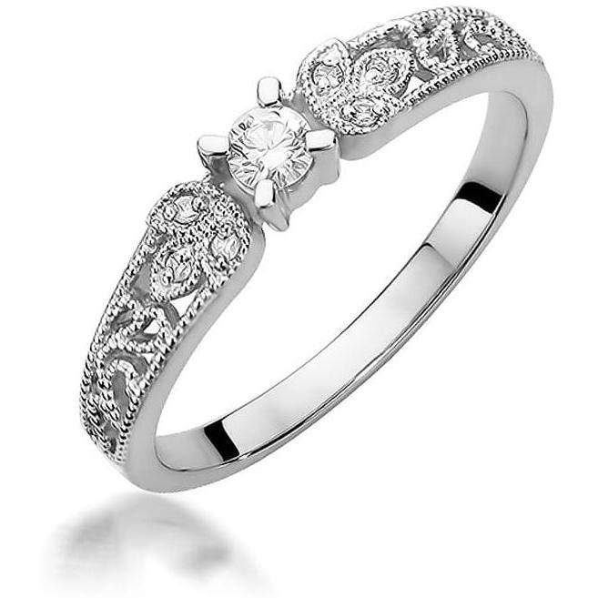 Biżuteria Best Diamonds B0822-PI-00-DIW-02-OK